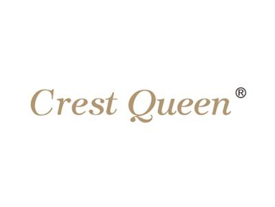 CRESTQUEEN