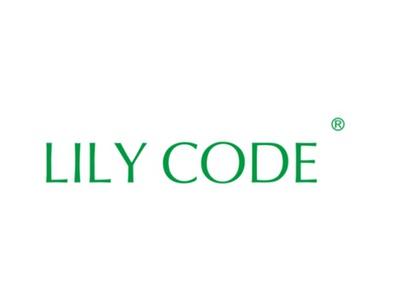 LILYCODE