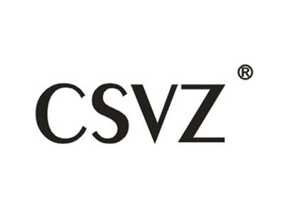 CSVZ
