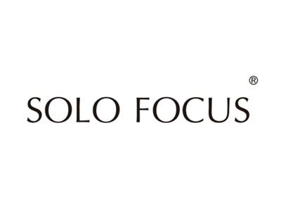 SOLOFOCUS