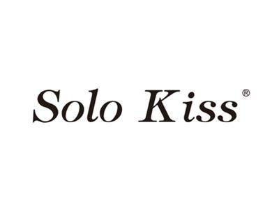 SOLOKISS
