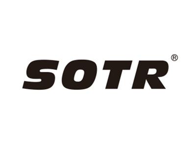 SOTR