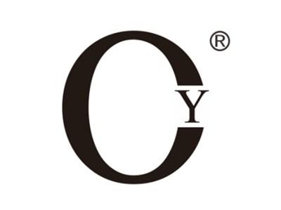 CY