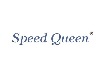 SPEEDQUEEN