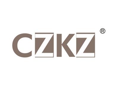 CZKZ