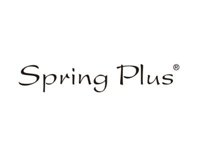 SPRINGPLUS