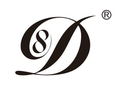 D8