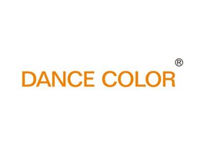 DANCECOLOR