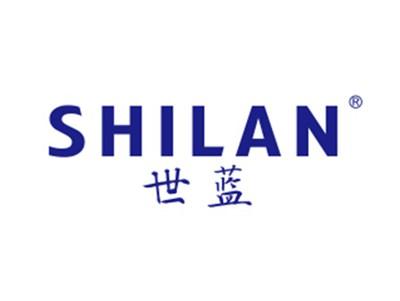 世蓝