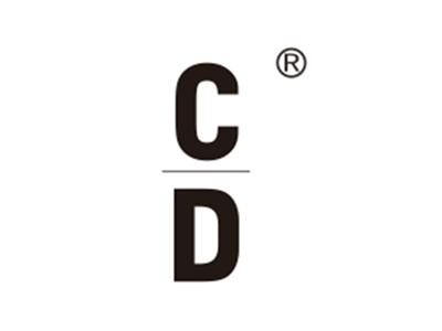 DC