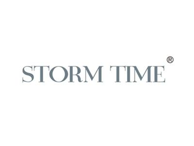 STORMTIME