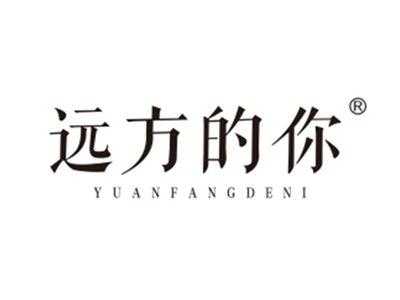 远方的你