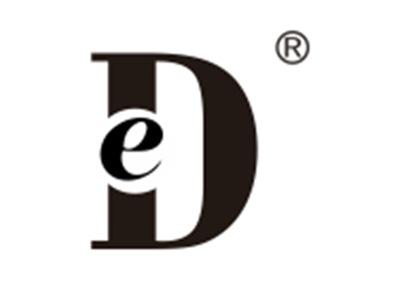 DE