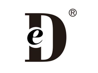 DE