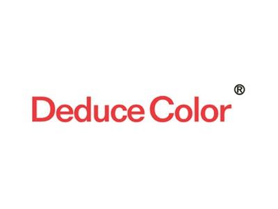DEDUCECOLOR