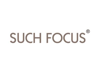 SUCHFOCUS