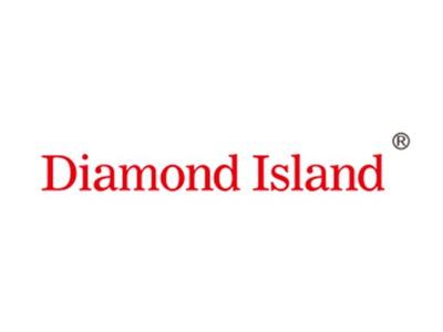 DiamondIsland
