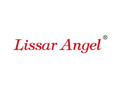 LissarAngel