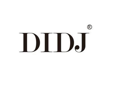 DIDJ