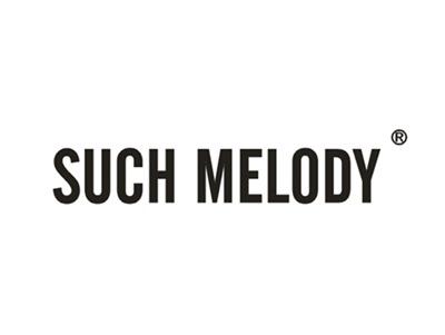 SUCHMELODY