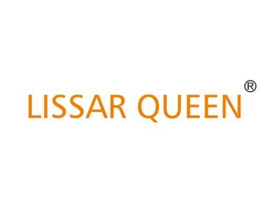 LISSARQUEEN