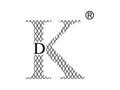 DK
