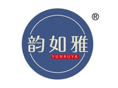 韵如雅