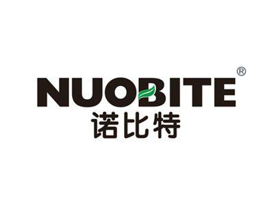 诺比特