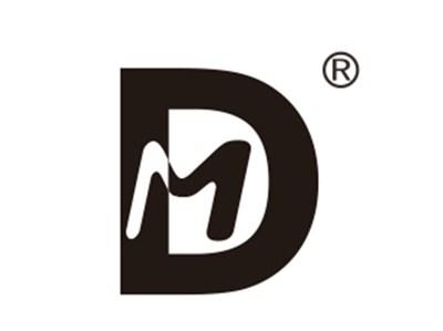 DM