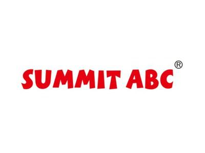 SUMMITABC