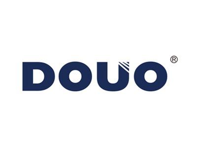 DOUO