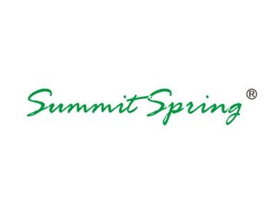 SUMMITSPRING