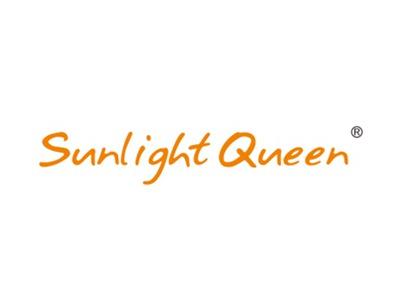 SUNLIGHTQUEEN