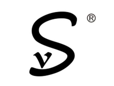 SV