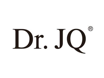DRJQ