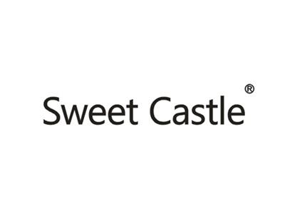 SWEETCASTLE