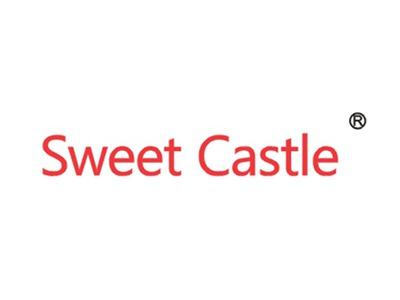 SWEETCASTLE