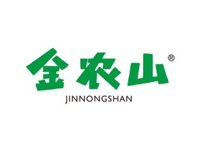 金农山