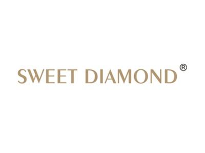SWEETDIAMOND