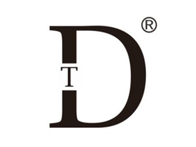 DT
