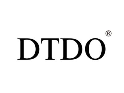 DTDO