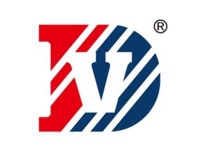 DV