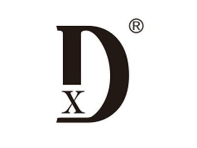 DX