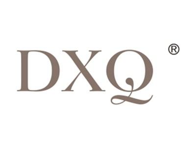DXQ