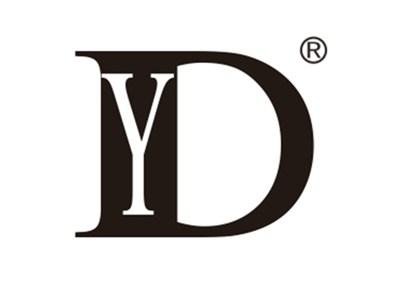 DY