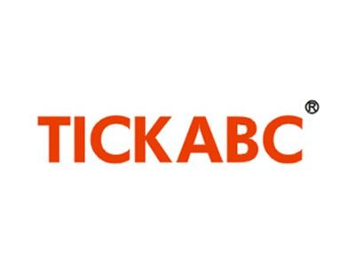 TICKABC