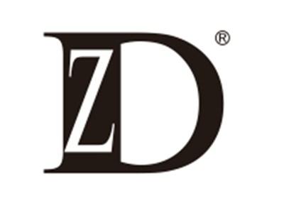 DZ