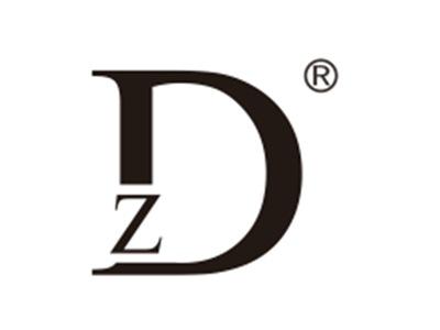 DZ