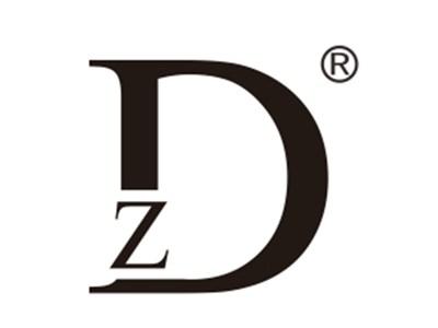 DZ