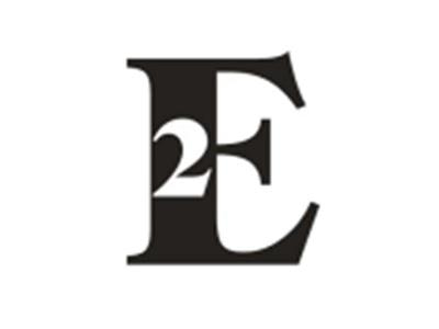 E2